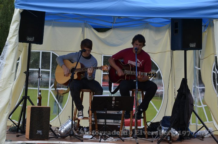 MCE Sommertreffen 2012 - 359.JPG